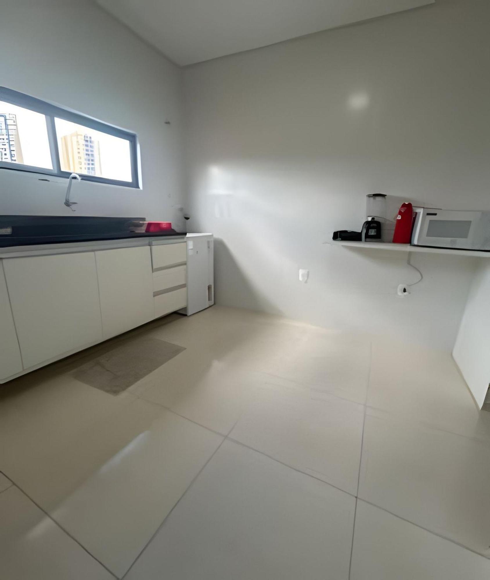 Para 10 Pessoas, 03 Quartos Ar Condicionado E Ventilador, Garagem, Atras Do Hospital Da Unimed Петролина Экстерьер фото